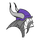 Stoughton High School logo