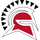 Warsaw High School - West Hancock logo
