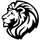 PUC Lakeview Charter High School logo