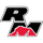 Red Mountain High School logo