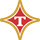 Thomasville High School logo