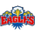Mitchell County High School logo