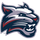 Chaparral High School logo