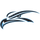 Horizon Honors High School logo