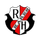 Rio Hondo Preparatory School logo