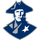 York Preparatory Academy logo