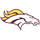 2023 AHSAA Girls Volleyball Playoffs Multi-team Event logo