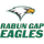 Rabun Gap - Nacoochee School logo