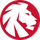 Decatur Unity Christian logo