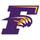 Fairfield High Preparatory High School logo