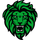 Franklin County High School logo