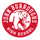 John Burroughs High School - Burbank logo