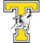 Tomah High School logo