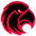 Florence High School logo