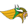 Latta High School logo