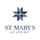 St. Mary's Academy logo
