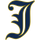 Jacksonville High School logo