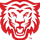 West Blocton High School logo
