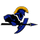Ash Fork High School logo