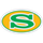 Summerville High School logo