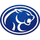Caldwell High School logo