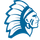Standing Rock High School logo