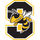 Starkville High School logo