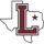 Lewisville High School logo