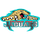 Valencia High School logo