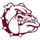 Grandville High School logo
