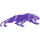 Chesapeake logo