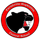 Parishville-Hopkinton Central High School logo