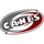 Heritage  High School logo