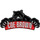 Coe Brown Northwood Academy logo