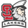 Spring Lake High School logo