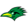 San Tan Charter School logo