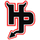 Huntley Project High School logo