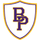 Bay Path Regional Vocational Technical High School logo