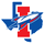 Irvin High School logo