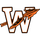 Warren High School logo
