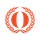 Sprague High School logo