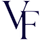 Valley Forge High School logo