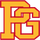 Pacific Grove High School logo