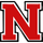 Newport High School logo