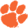 Brentsville District High School logo