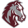 Sugar Hill Christian Academy logo