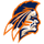 Pontiac Township High School logo