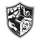 Davidson Fine Arts Magnet School logo