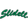 Slidell High School logo
