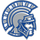 Olympic High School logo